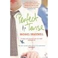 Les d�tails du produit