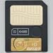 BUFFALO RFD-ID64MY(ID�t���X�}�[�g���f�B�A:64MB)