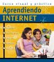 Curso Visual y Practico de Internet 2001 Edicion with CDROM