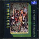 CD-Charts  Search : Tropicália: Ou Panis et Circenses
