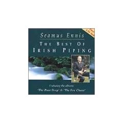 The Best of Irish Piping