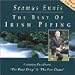 Seamus ennis, The best of irish piping