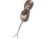 24-Gauge Speaker Wire