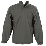 Callaway Jacket Multi Large