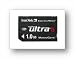 MEMORY STICK ULTRA II PRO DUO, 1GB