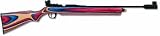 Daisy Avanti 888 Medalist air rifle