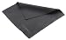 OEM Blackberry Cleaning Polishing Cloth Wipe for your Blackberry Screen for all Black...