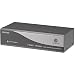 3PORT 400MHZ Video Distribution Amplifier / Splitter