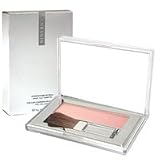 Nina Ricci Colour Coordinates Powder No.01 Nuage De Sables 10g/0.3oz