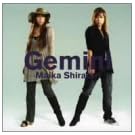 Gemini    (CCCD)