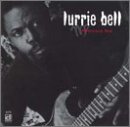 CD-Charts  Search : Mercurial Son