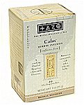 Tazo Calm - 2-Pack by Tazo
