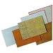Busch 7094 - Gehwegplatten HO/TT/N