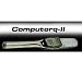 1 In Dr Computorq II Electronic Torque Wrench 100-1000 ft/lb