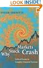 Why Stock Markets...