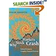 Why Stock Markets Crash: Critical Events in Complex Financial Systems