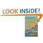 Why Stock Markets Crash: Critical Events in Complex Financial Systems