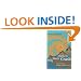 Why Stock Markets Crash: Critical Events in Complex Financial Systems