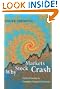 Why Stock Markets...