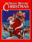 The Night Before Christmas