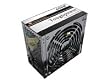 Thermaltake ToughPower W0104 - Power supply ( internal ) - ATX12V 2.2/ EPS12V - AC 115/230 V - 650 Watt - 20 output connector(s) - active PFC