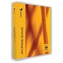 Symantec Backup Exec 10D Win Small Bus Server V10.1, E/f/i/g/s/j/c/k