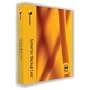 Backup Exec 10D Bus Svr Ms Data Prot Mgr V10.1 E/f/g/j/s/i/c/k