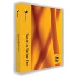 Backup Exec 10D Bus Svr Ms Data Prot Mgr V10.1 E/f/g/j/s/i/c/k