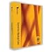 Software : Backup Exec Netware Svr V9.2 E/g Full Package Product