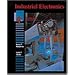 Industrial Electronics