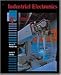 Book Industrial Electronics