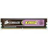 Corsair CM2X1024-6400 DDR2-800 1 GB CL5 mit 5-5-5-18
