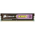 Corsair CM2X1024-6400 DDR2-800 1 GB CL5 mit 5-5-5-18