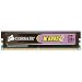 Corsair CM2X1024-6400 DDR2-800 1 GB CL5 mit 5-5-5-12