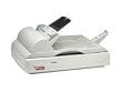Visioneer 9651I SHTFEDSCAN 12PPM-600X1200 42BIT USB ( 9650I1D-WU )
