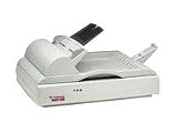Visioneer 9651I SHTFEDSCAN 12PPM-600X1200 42BIT USB ( 9650I1D-WU )
