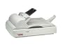 Visioneer 9651I SHTFEDSCAN 12PPM-600X1200 42BIT USB ( 9650I1D-WU )
