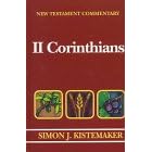 2 Corinthians (New Testament Commentary)