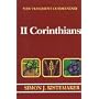 New Testament Commentary: Exposition of the Second Epistle to the Corinthians