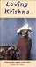 Pleasing God: Loving Krishna [VHS]