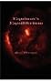Equinox's Equilibrium