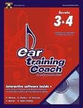 Ear Training Coach 34