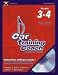 Ear Training Coach 3&4