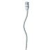 MX202BS Hanging Choir Mic Black