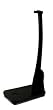 Trademark Poker 20-7006 SWORD STAND SINGLE Vertical