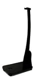 Trademark Single Vertical Sword Stand
