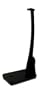 Trademark Single Vertical Sword Stand