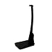 Trademark Single Vertical Sword Stand