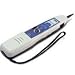 Amplified Induc.and Tone Probe