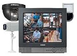 Samsung SMO-211QN